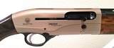 Beretta A400 Xplor 28 Ga shotgun - 3 of 13