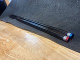 K80 20g parcours barrels 32” - 4 of 4
