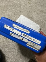 Sig Sauer P229 Elite Stainless - 2 of 11