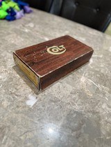 Colt .45 Lightweight Commander - 1 of 4