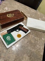 Colt .45 Lightweight Commander - 3 of 4