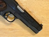 Briley Versatility Plus 1911 .45acp - 14 of 15