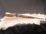 Case Hardened Winchester Model 12 16ga Beautiful!!!! - 10 of 15