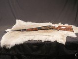 Case Hardened Winchester Model 12 16ga Beautiful!!!! - 9 of 15