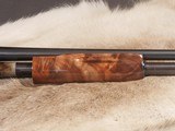 Case Hardened Winchester Model 12 16ga Beautiful!!!! - 7 of 15