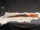 Winchester 92 Beautiful Case Colors!! 38 WCF 1892!! - 4 of 14