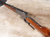 Winchester 92 Beautiful Case Colors!! 38 WCF 1892!! - 9 of 14