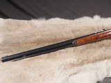Winchester 92 Beautiful Case Colors!! 38 WCF 1892!! - 7 of 14