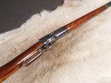 Winchester 92 Beautiful Case Colors!! 38 WCF 1892!! - 12 of 14