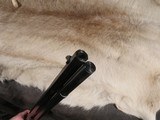 Winchester 92 Beautiful Case Colors!! 38 WCF 1892!! - 14 of 14