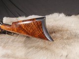 Winchester 92 Beautiful Case Colors!! 38 WCF 1892!! - 13 of 14