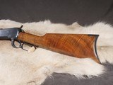 Winchester 92 44-40 Half Octagon Barrel!! 44 W.C.F. Beautiful!! - 7 of 15