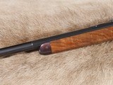 Winchester 92 44-40 Half Octagon Barrel!! 44 W.C.F. Beautiful!! - 8 of 15