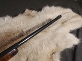 Winchester 92 44-40 Half Octagon Barrel!! 44 W.C.F. Beautiful!! - 2 of 15