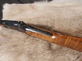 Winchester 92 44-40 Half Octagon Barrel!! 44 W.C.F. Beautiful!! - 10 of 15