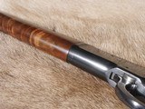 Winchester 92 44-40 Half Octagon Barrel!! 44 W.C.F. Beautiful!! - 12 of 15