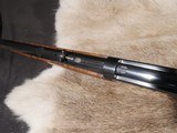 Winchester 92 44-40 Half Octagon Barrel!! 44 W.C.F. Beautiful!! - 9 of 15