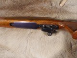 Winchester Pre 64 Model 70 270 cal very nice!! - 10 of 12