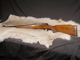 Winchester Pre 64 Model 70 270 cal very nice!! - 5 of 12