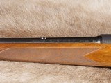 Winchester Pre 64 Model 70 270 cal very nice!! - 8 of 12