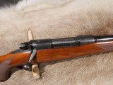 Winchester Pre 64 Model 70 270 cal very nice!! - 4 of 12