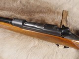 Winchester Pre 64 Model 70 270 cal very nice!! - 9 of 12