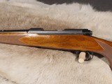 Winchester Pre 64 Model 70 270 cal very nice!! - 6 of 12