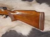 Winchester Pre 64 Model 70 270 cal very nice!! - 7 of 12