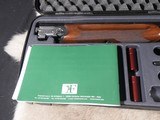 Franchi Renaissance Classic 20ga beautiful!! - 15 of 15