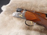 Franchi Renaissance Classic 20ga beautiful!! - 5 of 15