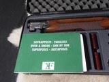 Franchi Renaissance Classic 20ga beautiful!! - 14 of 15