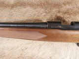 Pair of unfired Winchester mdl 52 with consecutive series numbers!!! - 12 of 15