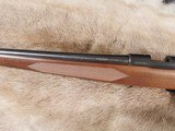 Pair of unfired Winchester mdl 52 with consecutive series numbers!!! - 6 of 15