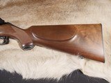 Pair of unfired Winchester mdl 52 with consecutive series numbers!!! - 10 of 15