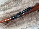 92 Winchester Saddle Ring 38wcf!! - 11 of 11