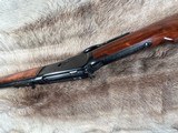 92 Winchester Saddle Ring 38wcf!! - 10 of 11