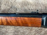 92 Winchester Saddle Ring 38wcf!! - 4 of 11