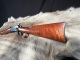 92 Winchester Saddle Ring 38wcf!! - 5 of 11