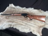 Winchester 94/22 9422 unfired in original boxes!! - 5 of 14
