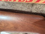 Winchester 94/22 9422 unfired in original boxes!! - 12 of 14