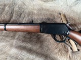 Winchester 94/22 9422 unfired in original boxes!! - 7 of 14