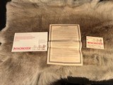 Winchester 94/22 9422 unfired in original boxes!! - 13 of 14