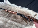 Winchester 94/22 9422 unfired in original boxes!! - 11 of 14