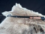 Winchester 94/22 9422 unfired in original boxes!! - 9 of 14