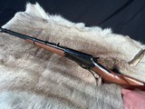 Winchester 94/22 9422 unfired in original boxes!! - 10 of 14