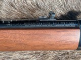 Winchester 94/22 9422 unfired in original boxes!! - 8 of 14