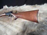 Winchester 94/22 9422 unfired in original boxes!! - 6 of 14