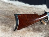 92 Winchester 25-20 half octagon barrel 1892!!! - 3 of 11
