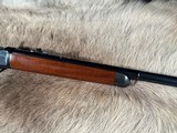 92 Winchester 25-20 half octagon barrel 1892!!! - 4 of 11