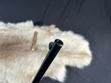 92 Winchester 25-20 half octagon barrel 1892!!! - 11 of 11